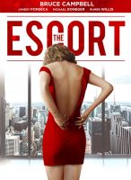 The Escort (2016)