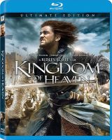 Kingdom of Heaven (2005) Director’s Cut Roadshow Version