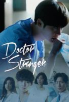 Doctor Stranger ( 2014 ) ( Completed )