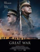 The Great War(2019)