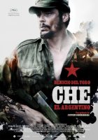 Che: Part One (2008)