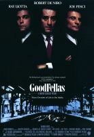 GoodFellas(1990)