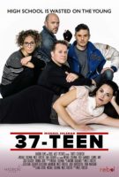 37 Teen (2019)