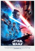 Star Wars: Episode IX – The Rise of Skywalker (2019)
