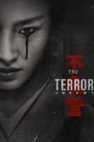 The Terror (2019) season 02