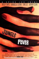 Jungle Fever 1991