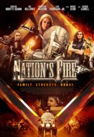 Nation’s Fire (2020)