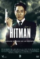 Contract Killer (or) Hitman (1998)