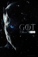 Game of Thrones Season 7 [COMPLETE]