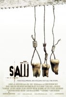 Saw III (2006) Saw 3