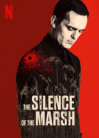 The Silence of the Marsh (2020)