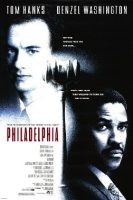 Philadelphia(1993)