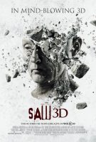 Saw 3D (2010) Saw 7