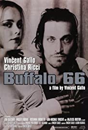 Buffalo ’66 1998