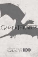 Game of Thrones Season 3 [COMPLETE]