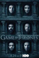 Game of Thrones Season 6 [COMPLETE]