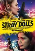 Stray Dolls (2020)