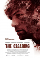 The Clearing (2020)