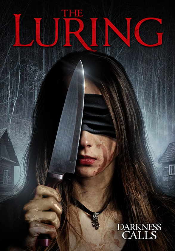 The Luring (2020)