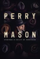 Perry Mason Season (1+2)