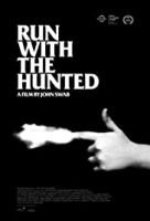 Run with the Hunted 2019 16+