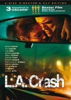 Crash 2004