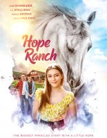 Riding Faith / Hope Ranch (2020)