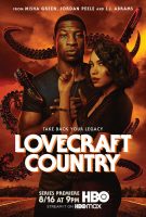 Lovecraft Country 2020 Season 1