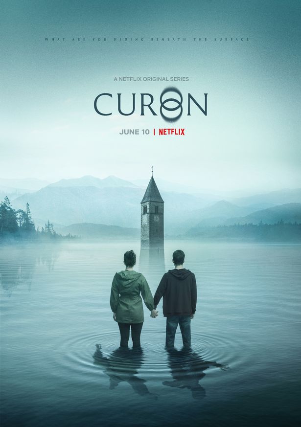 Curon (2020)
