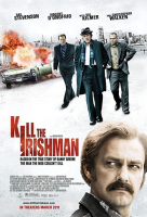 Kill the Irishman (2011)