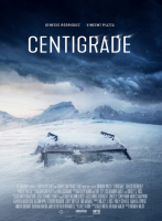 Centigrade (2020)