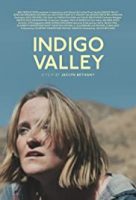 Indigo Valley 2020