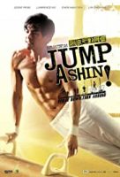 Jump Ashin! (2011)