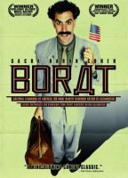 Borat (2006)