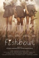 Fishbowl (2018)