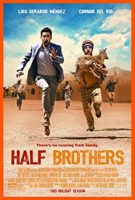 Half Brothers (2020)
