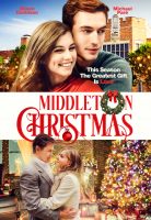 Middleton Christmas 2020