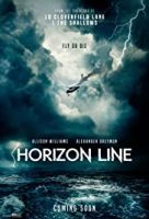 Horizon Line (2021)