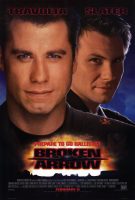 Broken Arrow ( 1996 )