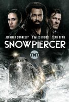 Snowpiercer (2020) Season 2 + 1
