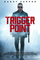 Trigger Point (2021)
