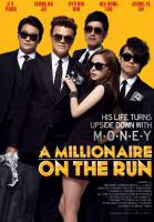 A Millionaire On The Run (2012)