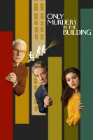 Only Murders in the Building (2021) – Season 01