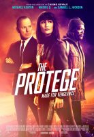 The Protégé (2021) The Protege