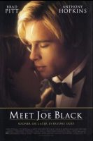 Meet Joe Black (1998)