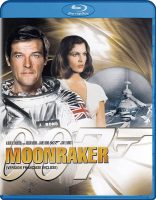 [James Bond] Moonraker (1979)