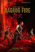 Raging Fire ( 2021 )