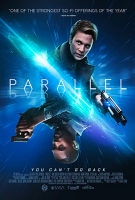 Parallel (2020)
