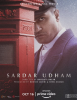 Sardar Udham (2021)
