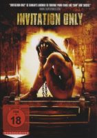 [18+] Invitation Only (2009)